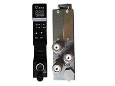 GSDT-RSW-21 射频切换模块